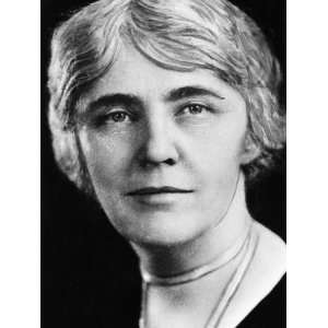  First Lady Lou Henry Hoover, First Lady 1929 1933, 1930s 
