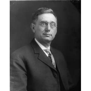  between 1905 and 1945 BRANDEIS, LOUIS D.