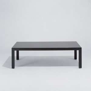  Knoll Krefeld™ Coffee Table