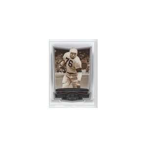    2008 Donruss Classics #107   Marion Motley/999 Sports Collectibles