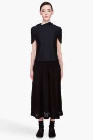 Comme des Garçons clothes  Designer clothing for women  