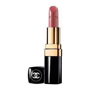 CHANEL   ROUGE COCO    