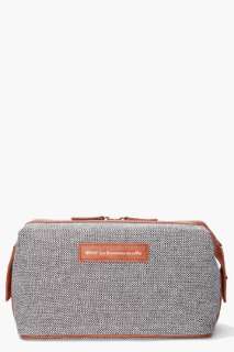 Want Les Essentiels De La Vie Kenyatta Dopp Kitt for women  