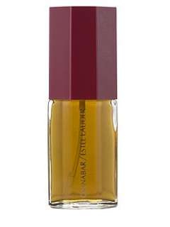 Estee Lauder   Cinnabar Fragrance Spray/1.7 oz.