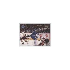    2002 03 Stadium Club #14   Mats Sundin Sports Collectibles