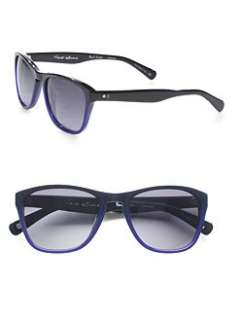 The Mens Store   Accessories   Sunglasses   