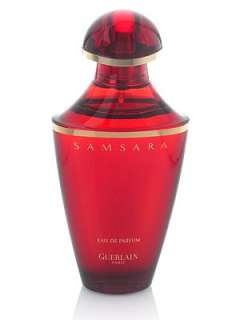 Guerlain   Samsara Eau de Parfum/1.7 oz.    