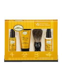 The Mens Store   Grooming & Fragrance   Shaving & Hair Care   Saks 