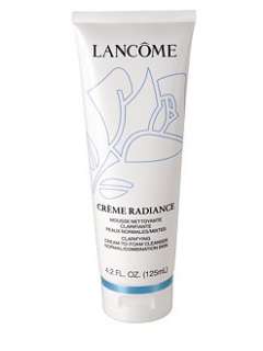 Lancome  Beauty & Fragrance   For Her   Skin Care   