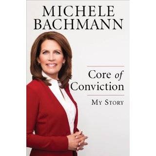 Michele Bachmann