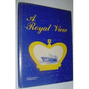  A Royal View Michael Duncan Books