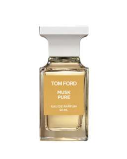 Private Blend Pure Musk Eau de Parfum Spray