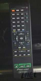 Pioneer VSX 84txsi 7.1 Channel Elite HT Receiver NICE  