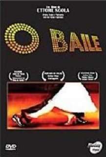   cap baile le bal 1983 ettore scola no audio or subtitles in english