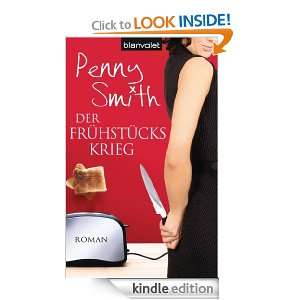   German Edition) Penny Smith, Janka Panskus  Kindle Store