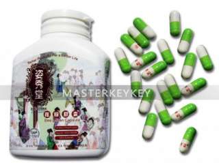 zi xiu tang herbal weight loss diet slim 60 pills  