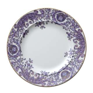 Versace By Rosenthal Le Grand Divertissement Dinnerware   Home 