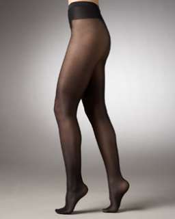 I02K4 Wolford Neon 40 Glossy Tights