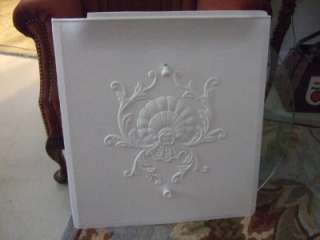 Cast Iron Fireplace COVER SHELL SHAPES