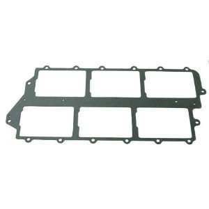  Sierra 18 0809 Reed Block Gasket