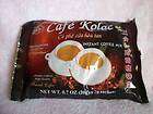 BAGS KOLAC INSTANT FRENCH COFFEE MIX 3 IN 1