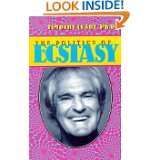   Politics of Ecstasy (Leary, Timothy) by Timothy Leary (Sep 4, 1998