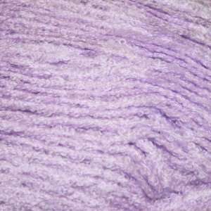  TLC Baby Amore Yarn   orchid