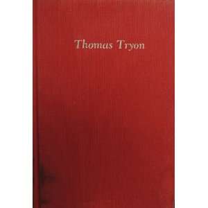  The Other (9780394436081) Thomas Tryon Books