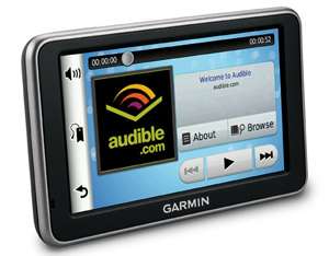  Garmin NuLink 2390 GPS SATNAV UK & Europe Maps with 3D LIVE Traffic 