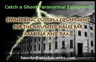Multiple Pen Laser Grid Holder Ghost Hunting Paranormal Investigation 