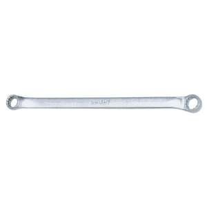  Wright Tool 51012 12 Point Box End Wrench Standard Double 