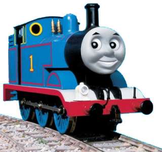 THOMAS THE ENGINE TRAIN & FRIENDS PULL GO TWIST JAMES  