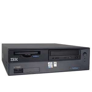   66GHz 512MB 40GB DVD Floppy Disk Drive No OS   B Electronics