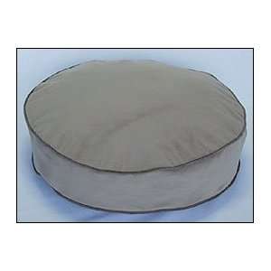  Dog Soft Round Bed Loden XLarge
