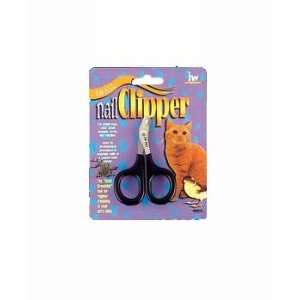  Gripsoft Nail Clipper   Small (Catalog Category Dog 