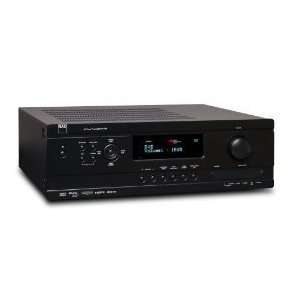     NAD   T 175   A/v Surround Sound Preamplifier   3039 Electronics
