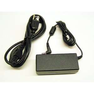  DURABOOK Notebook Computer AC/Wall Adapter