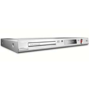  Philips DVD Player / Recorder (Model DVDR3390/37 