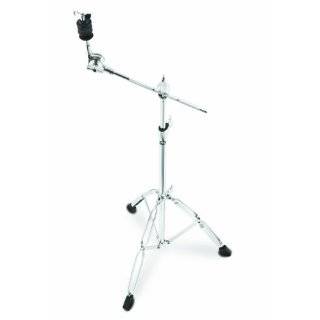  Best Sellers best Cymbal Boom Stands