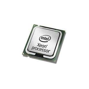 Intel Xeon DP E5630 2.53 GHz Processor Upgrade   Quad core 