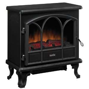  Large Electric Stove