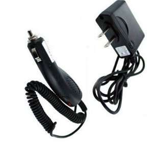   CHARGER ZTE PEEL E520 AGENT F160 F350 SALUTE R225 1Z Electronics