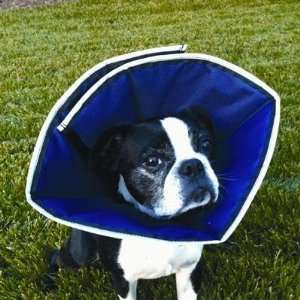    ProCone Soft Elizabethan Small Collar for Dogs