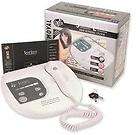 NEW RIO SALON Laser Hair Removal Kit For Single hairs
