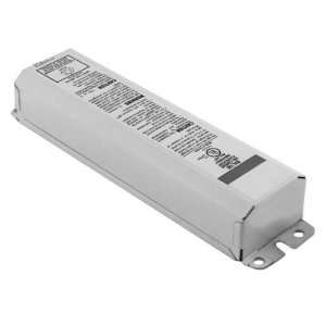  EMERGENCY BALLAST 300 750 LUMEN OUTPUT by Howard Lighting 