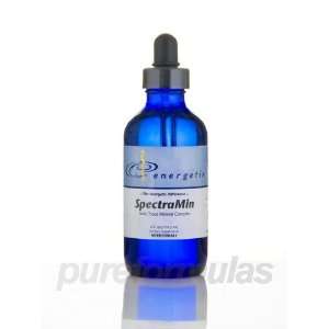  Energetix SpectraMin 4 oz