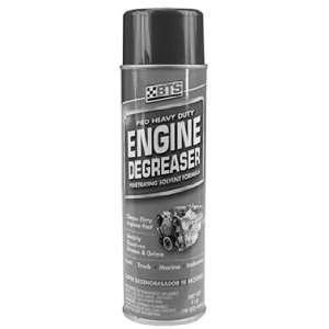  ENGINE DEGREASER  16 OZ CAN Patio, Lawn & Garden