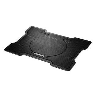  Top Rated best Laptop & Netbook Computer Cooling Pads