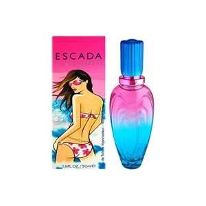  Escada Pacific Paradise by Escada Perfume for Women 1.7 oz 