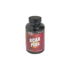   Prolab BCAA Plus, 180 capsules (Amino Acids)